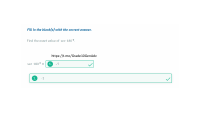 Math ( Adv ) 32.pdf